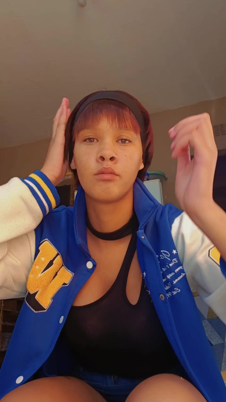 @Miss_lovely🥵