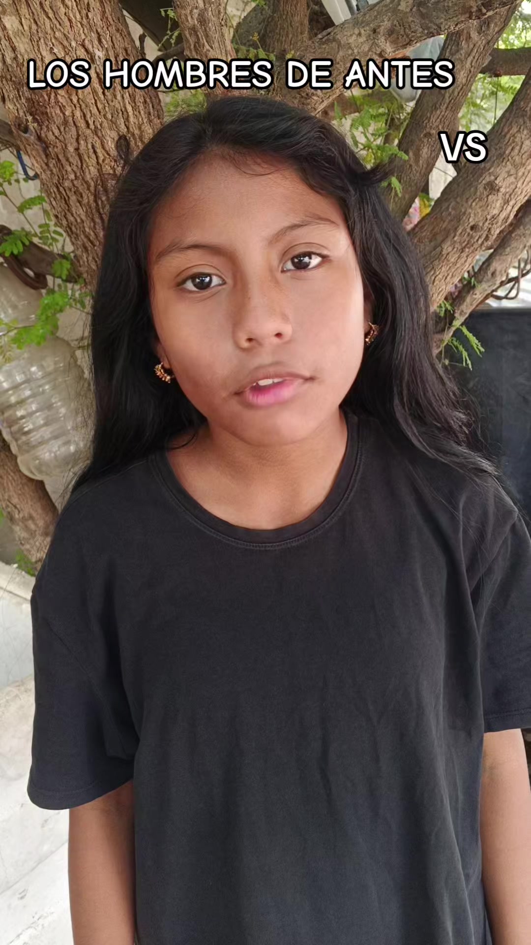 @soyEvelin