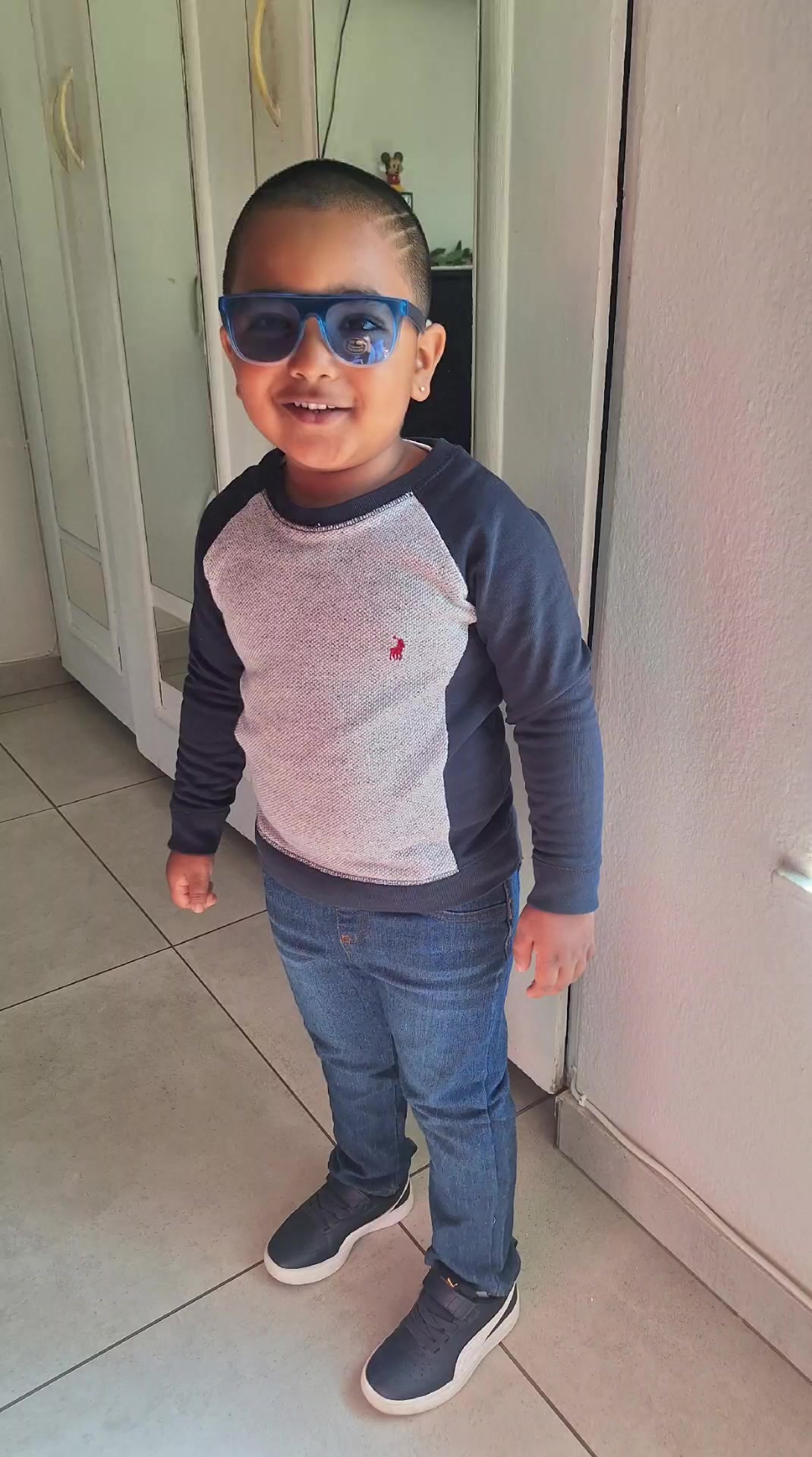 @TaylanRe&otilde;#Team👑Taylan_Re&otilde;✌️🫡