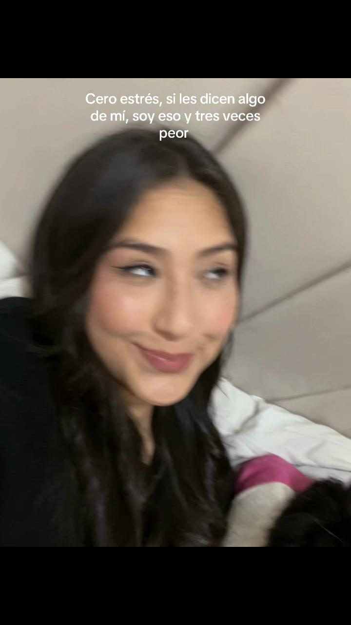 @𝓩𝓾𝓵𝓮𝔂 𝐒𝐆 ✨