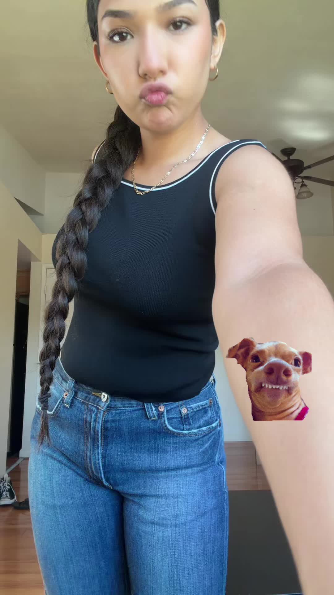 @amanda🦦