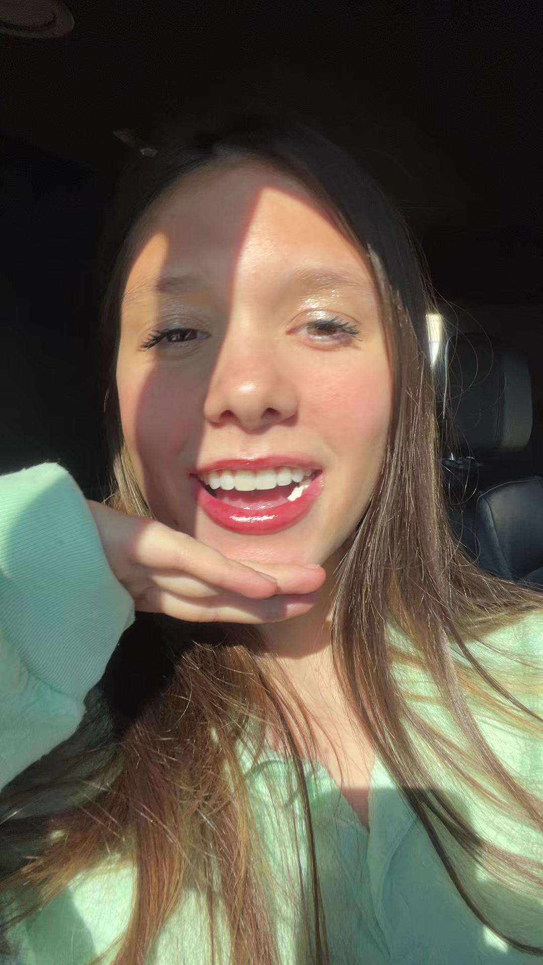 @dakotafife
