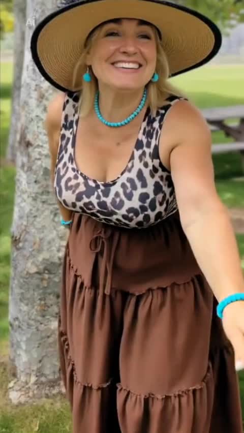 @Christina