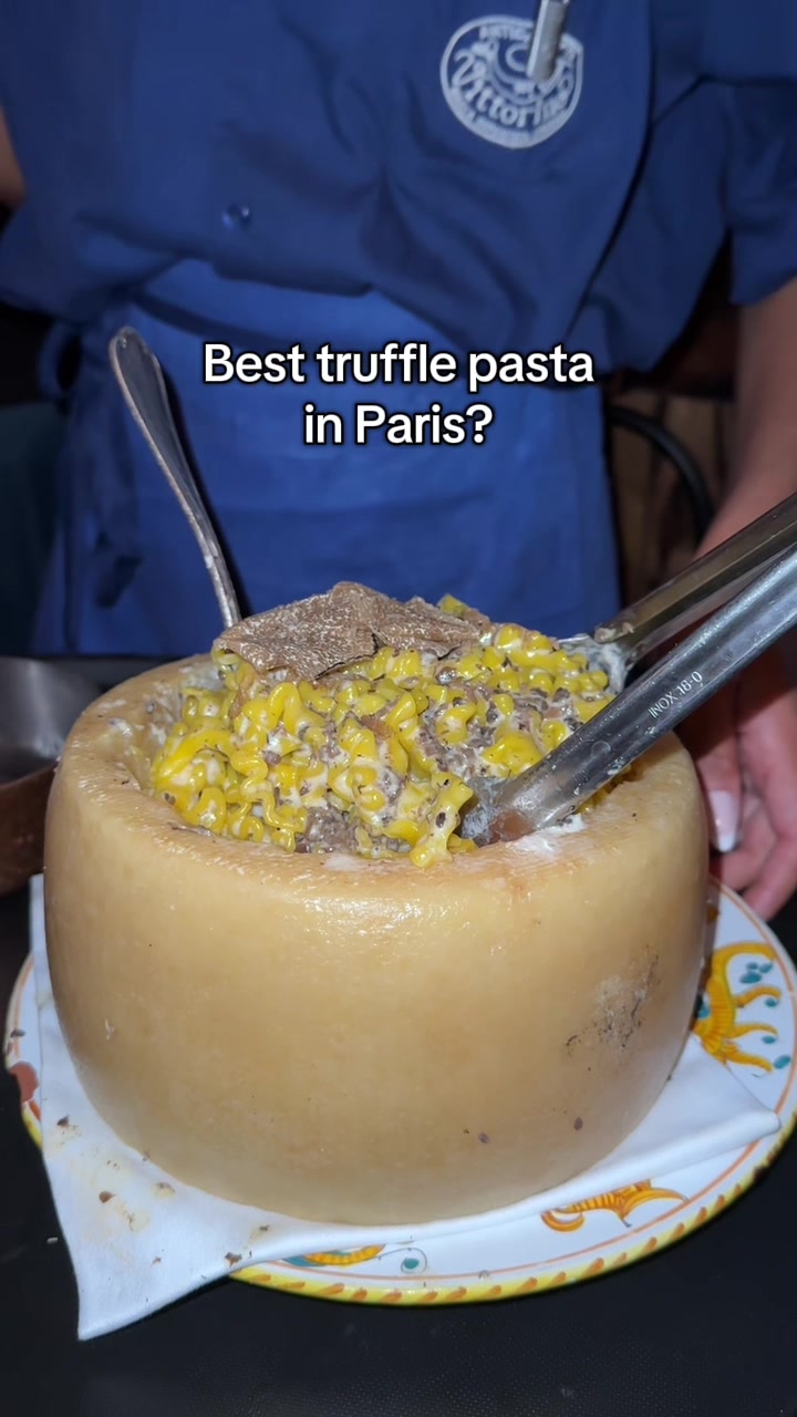 @Fatema | Food & Travel