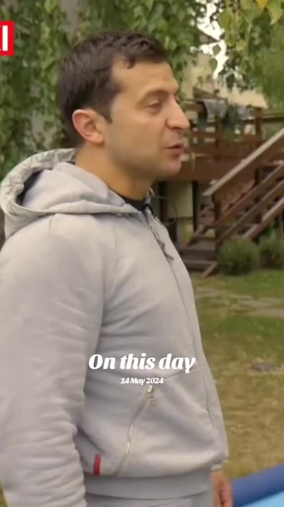 @teamgreen24