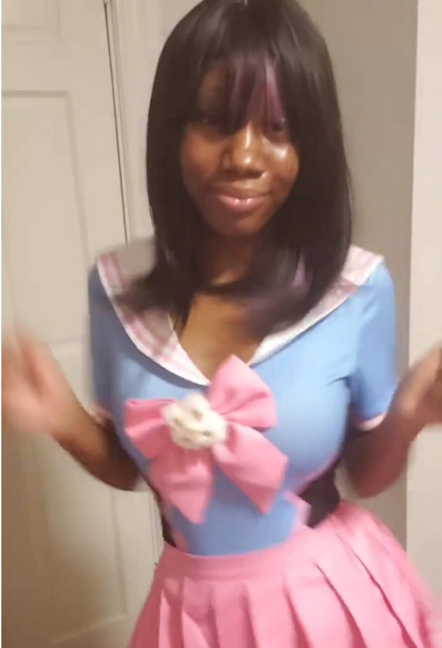 @sakura