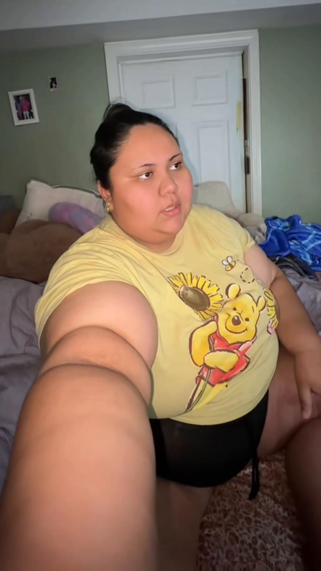 @jossiv30