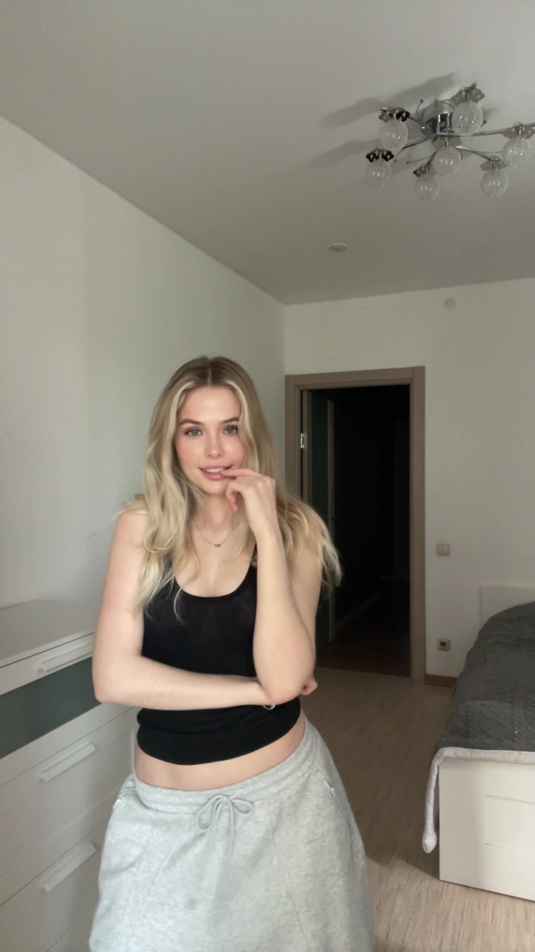 @ievvaap