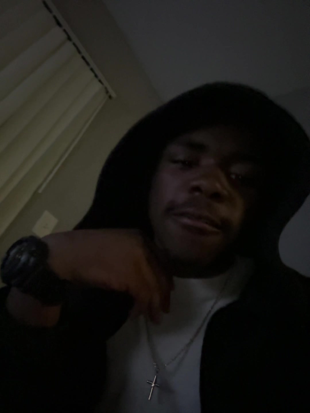 @FDB._