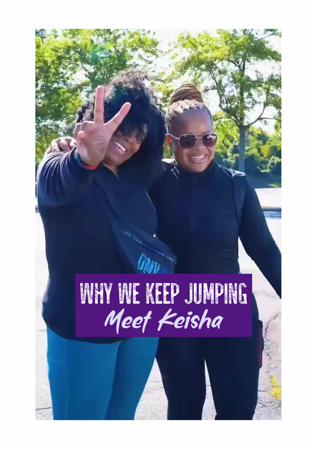 @dmvjumpclub