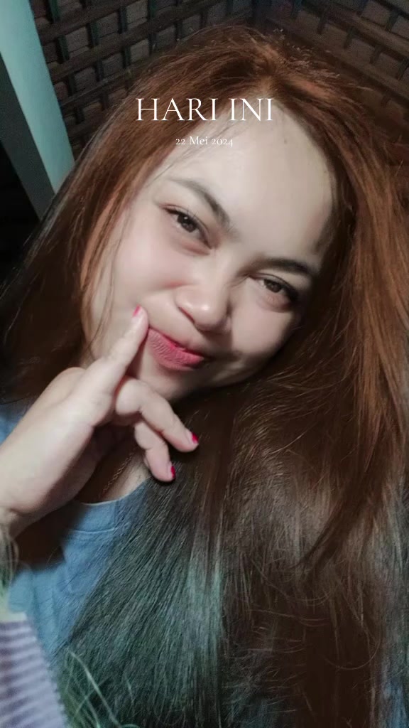 @TyAni oCtaViaN_P🤌