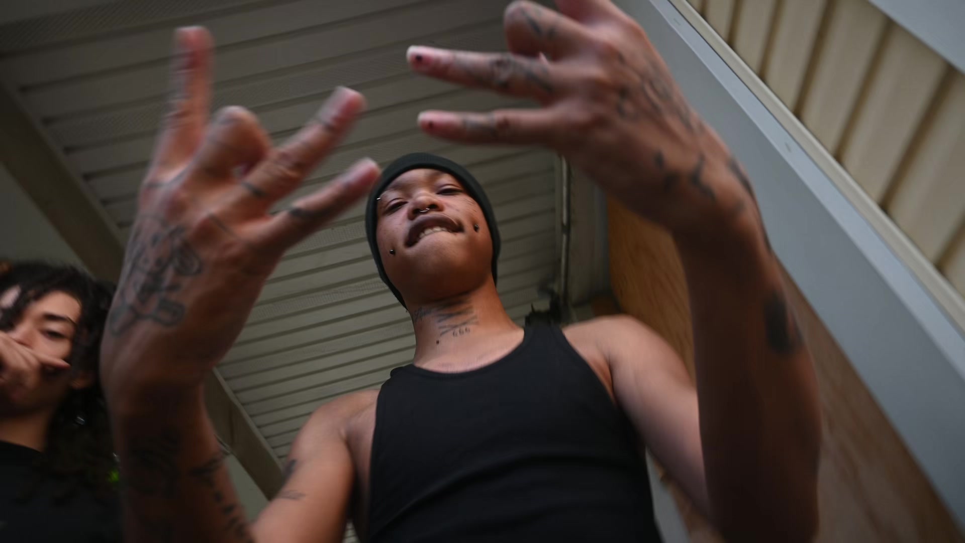 @babygoth