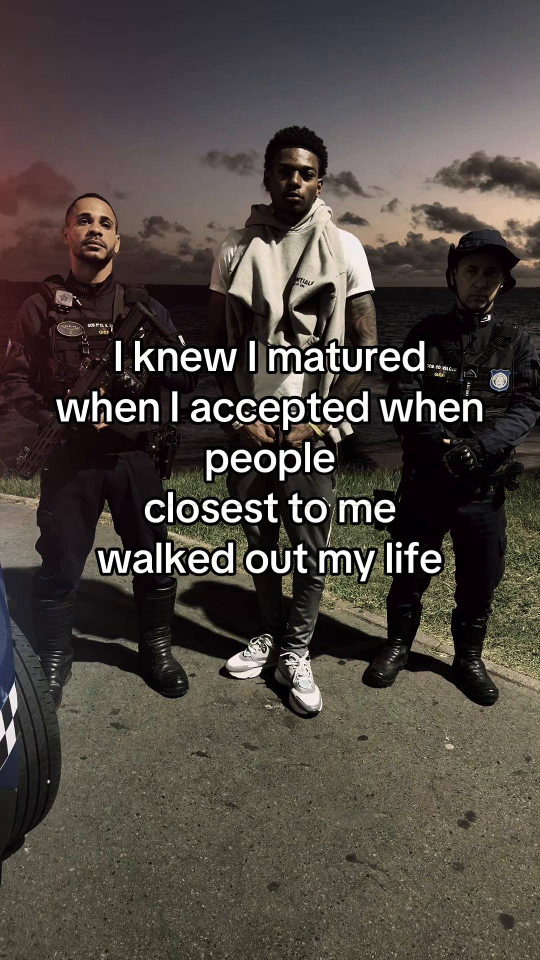 @s2