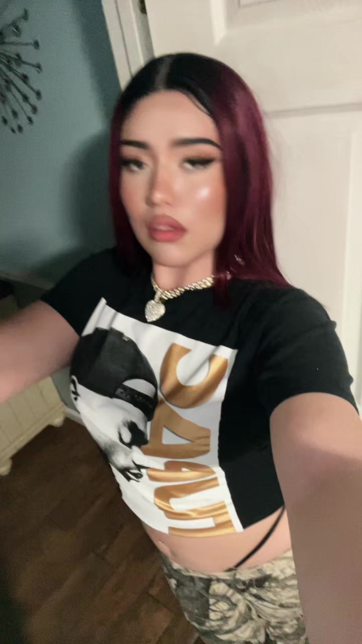 @bg_mamii