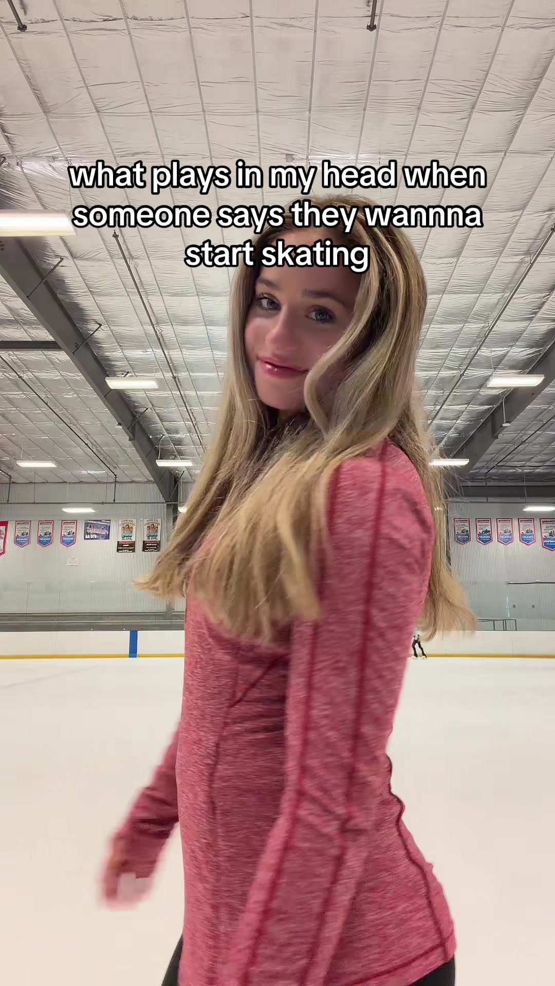 @Ashley.kalo
