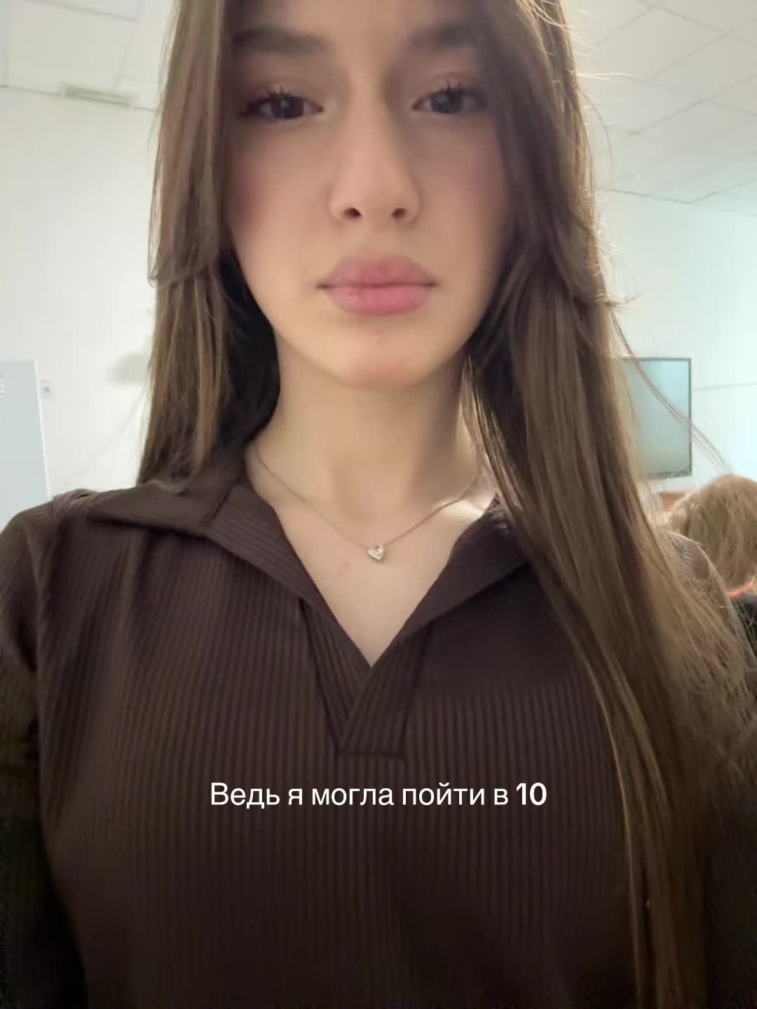 @‘𝒕.𝒎𝒂𝒎𝒆𝒅𝒐𝒗𝒂🪽