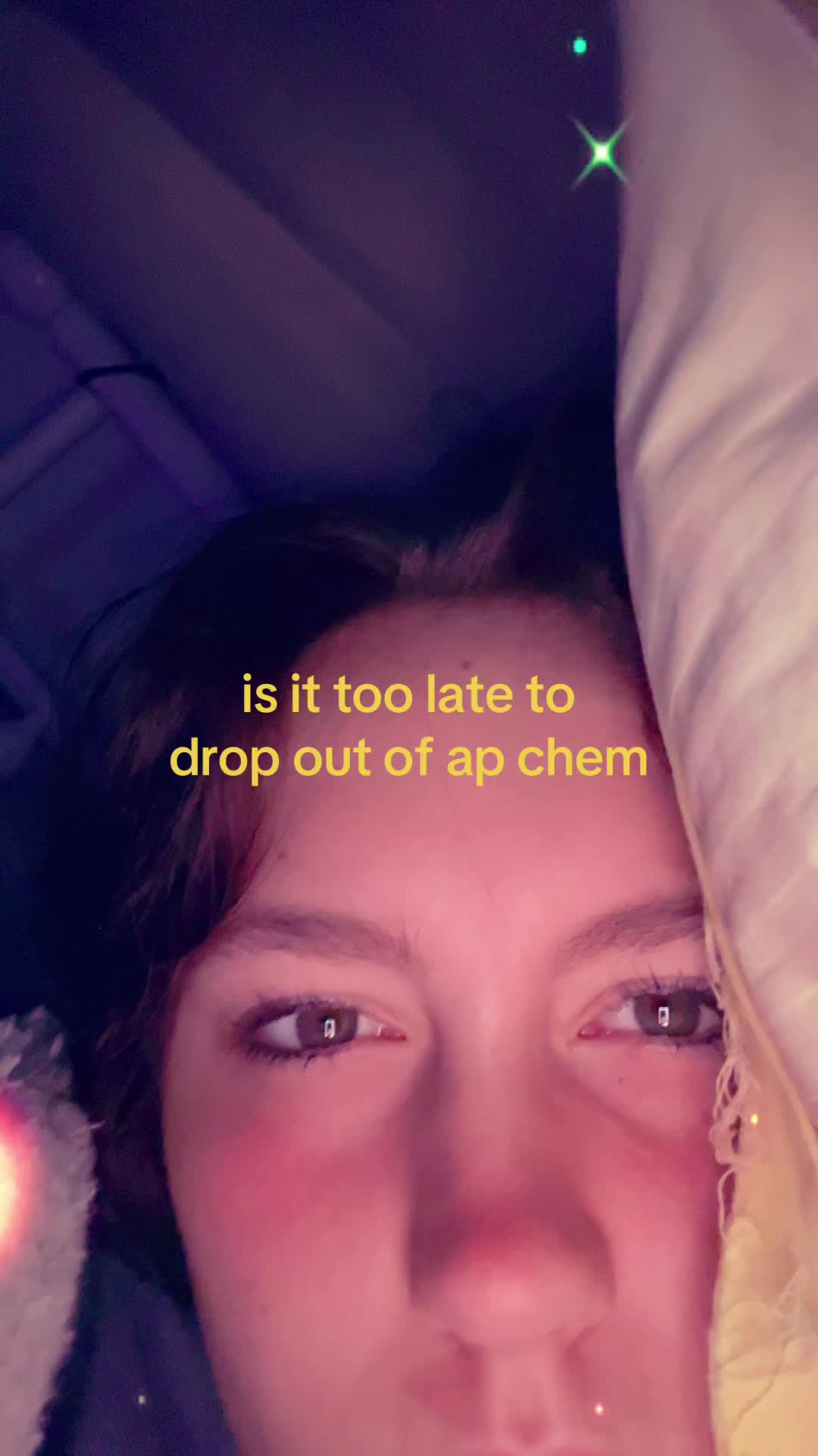 @palen🫧