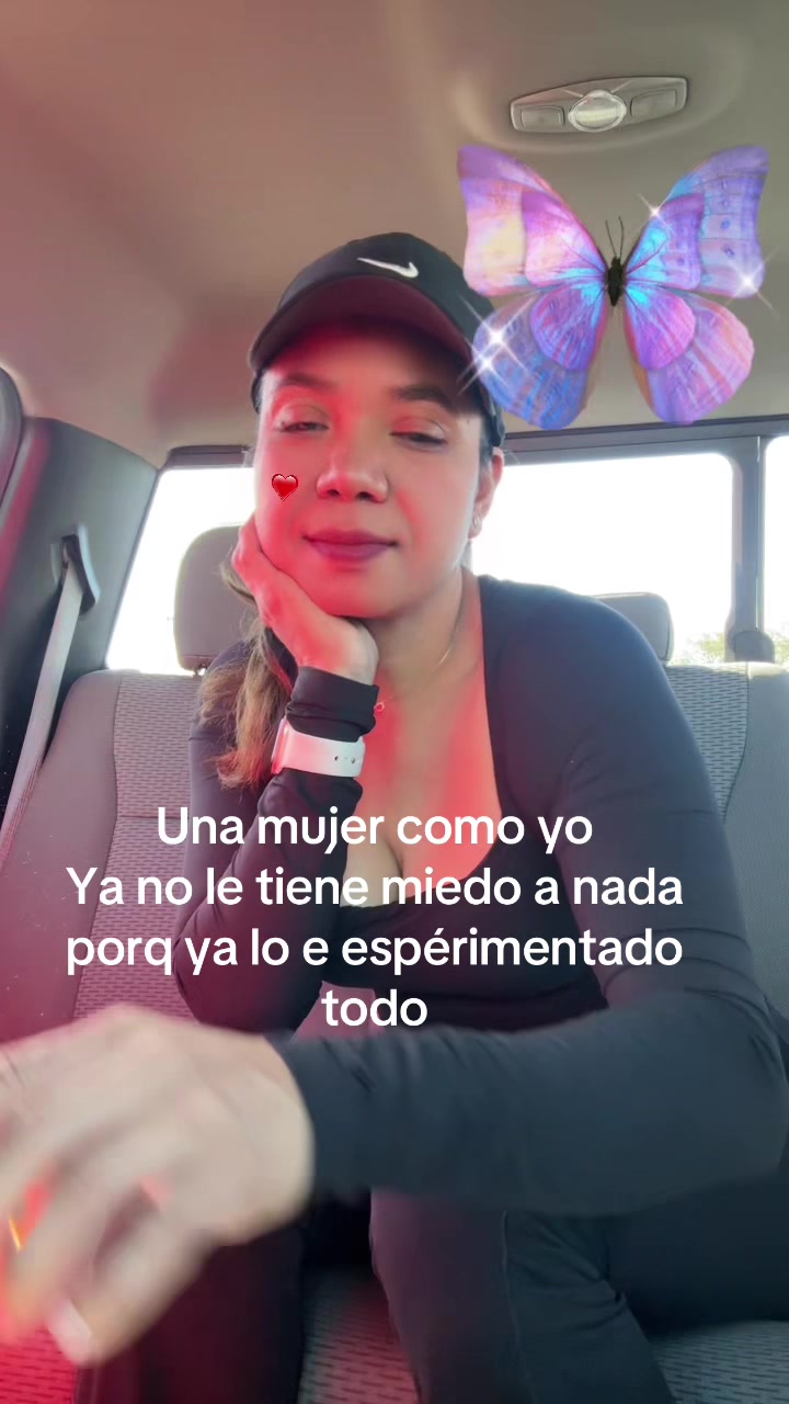 @Iris garcia