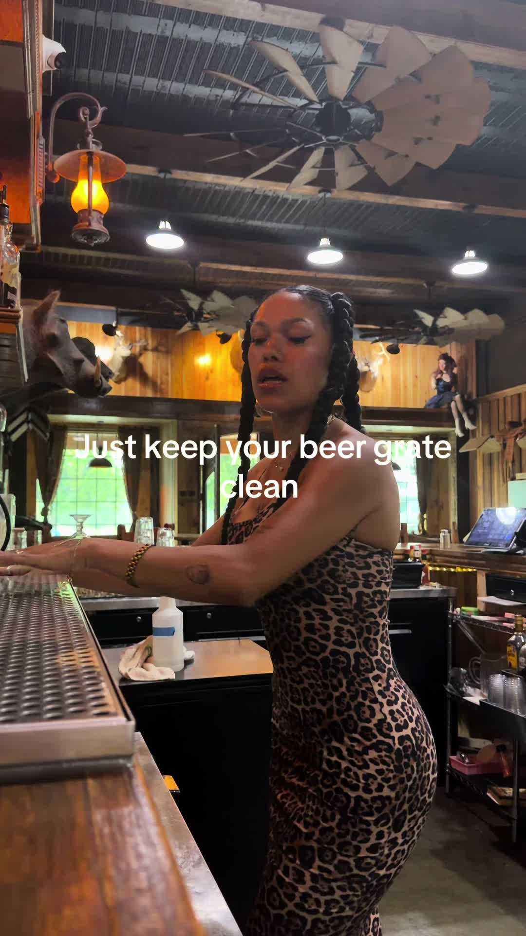 @sexyyc