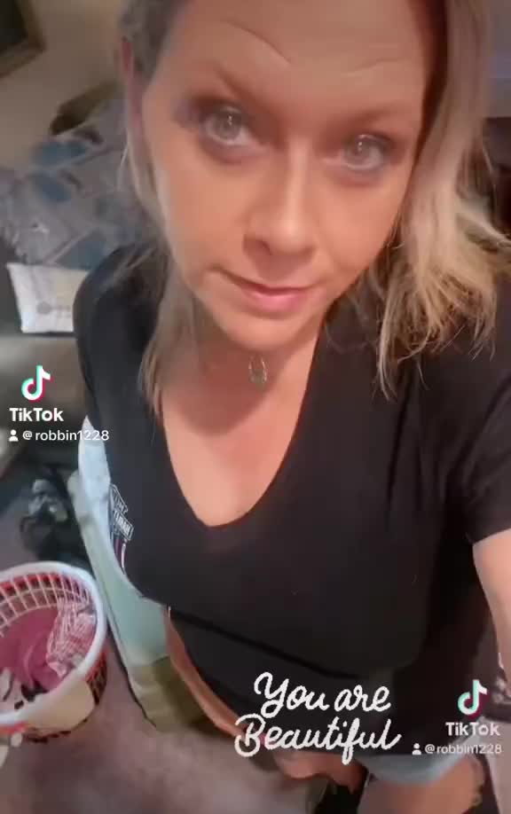 @gypsygirl7