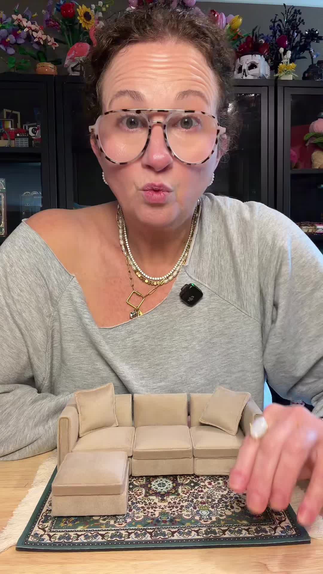 @Queenbee681