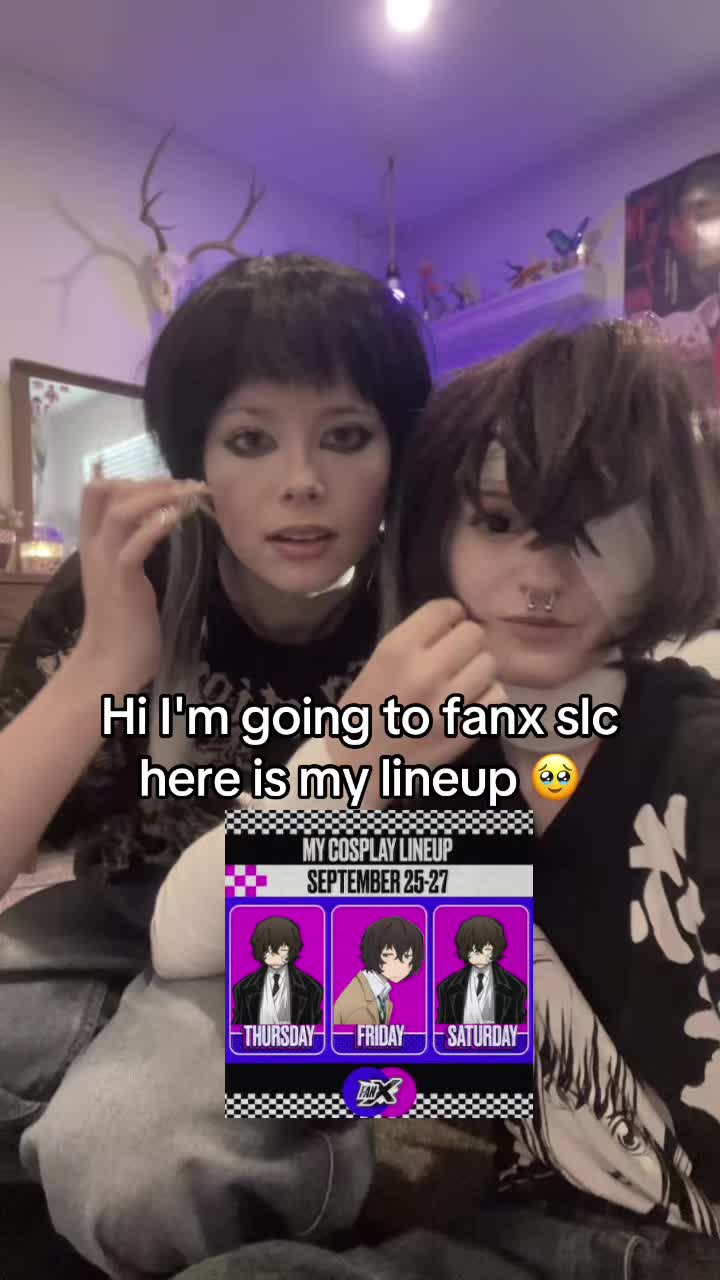 @⋆˚.𖦹𝓐𝓻𝓫𖦹.˚⋆