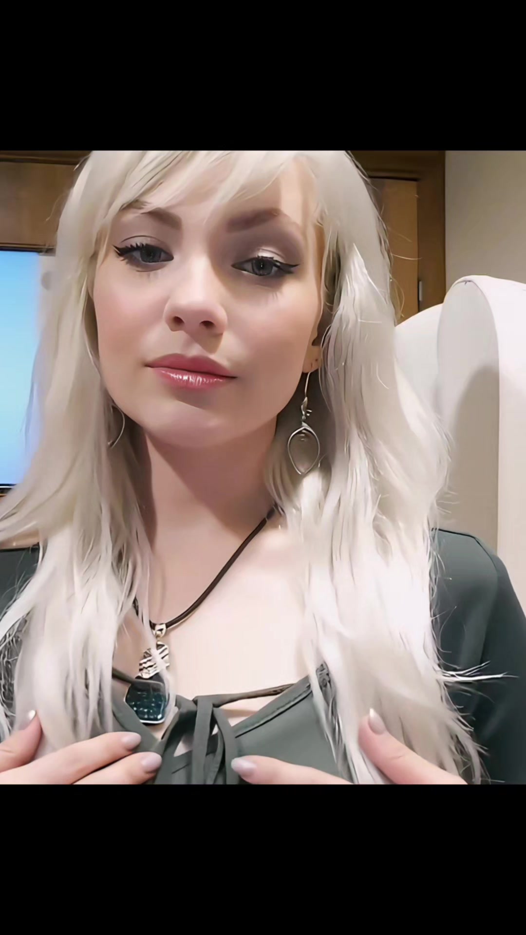 @Oksana