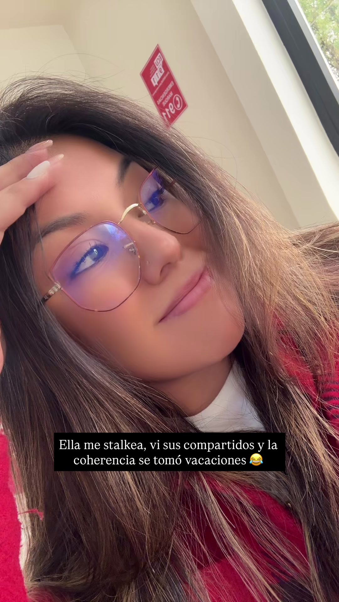 @Karla Altamirano
