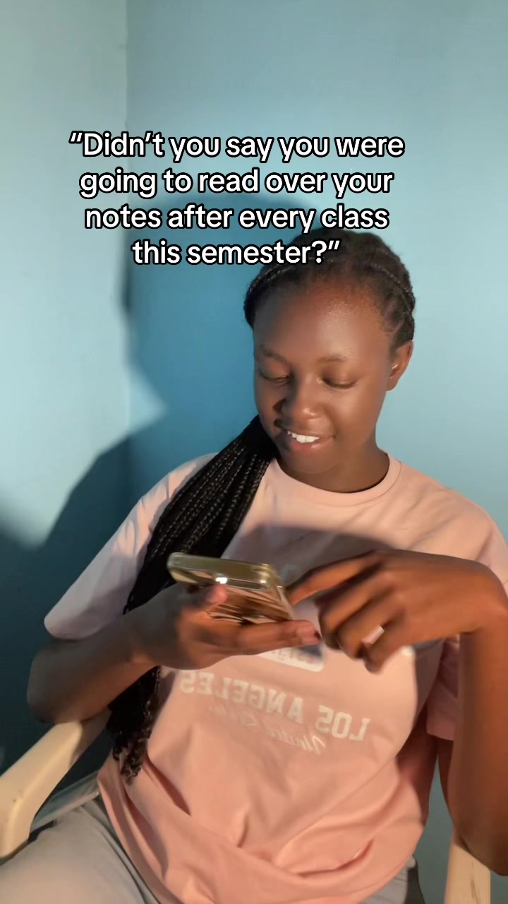 @Giffian🇯🇲💕