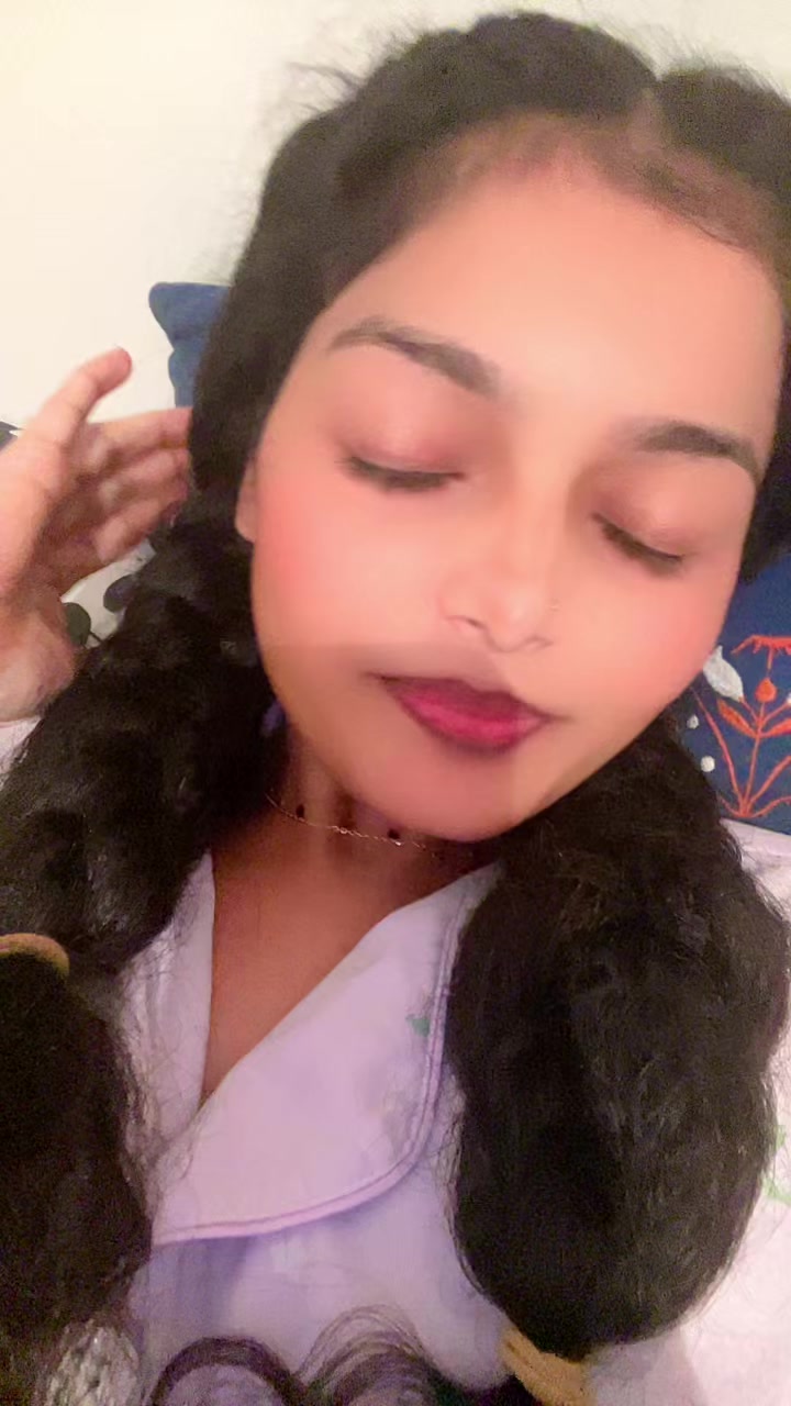 @🦄 ධාරා සෞන්දර්යා 🦋