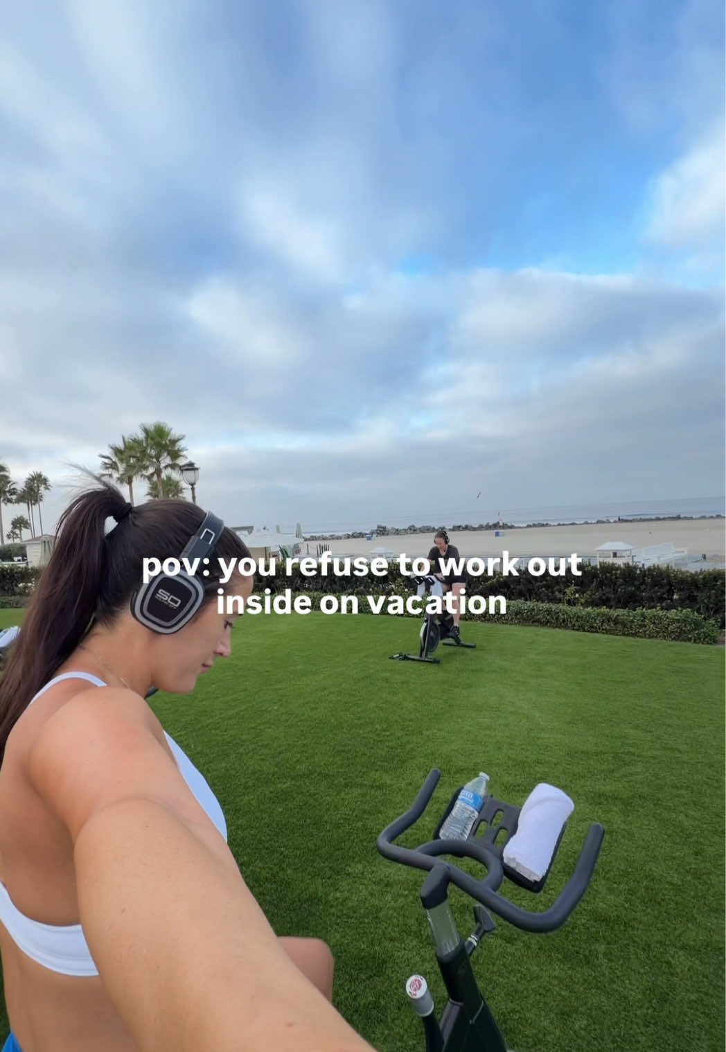 @G