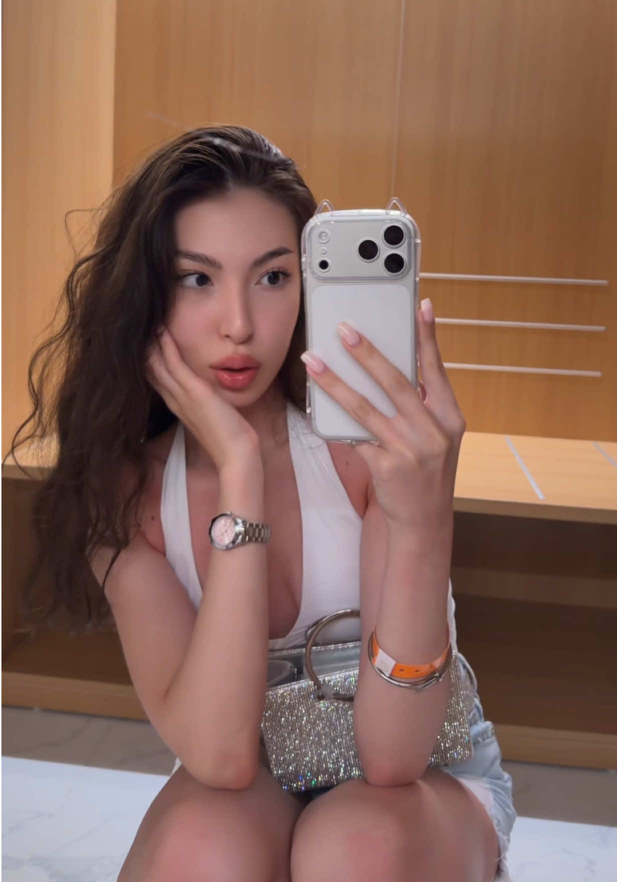 @ленитибэйби