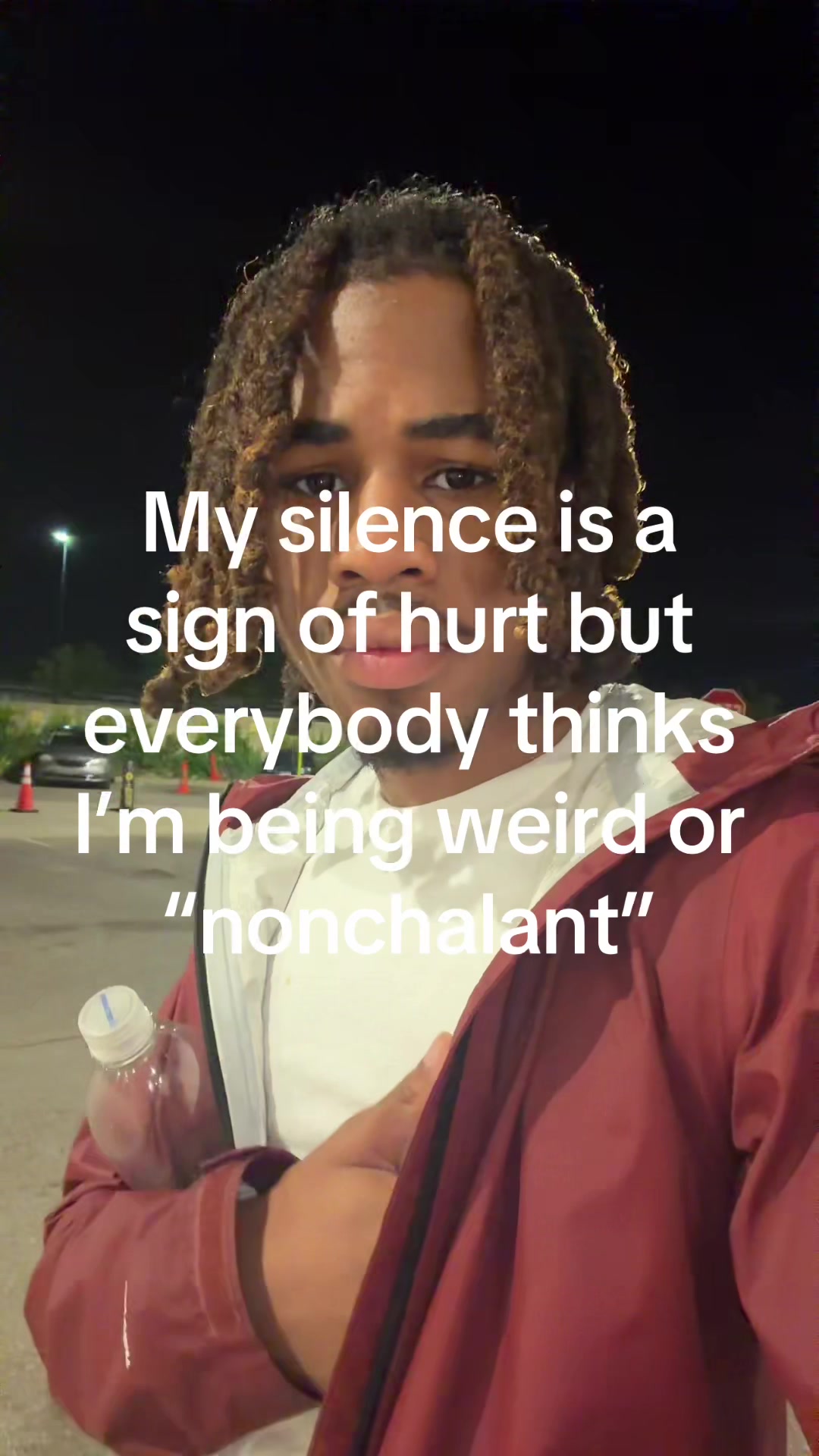 @&hellip;