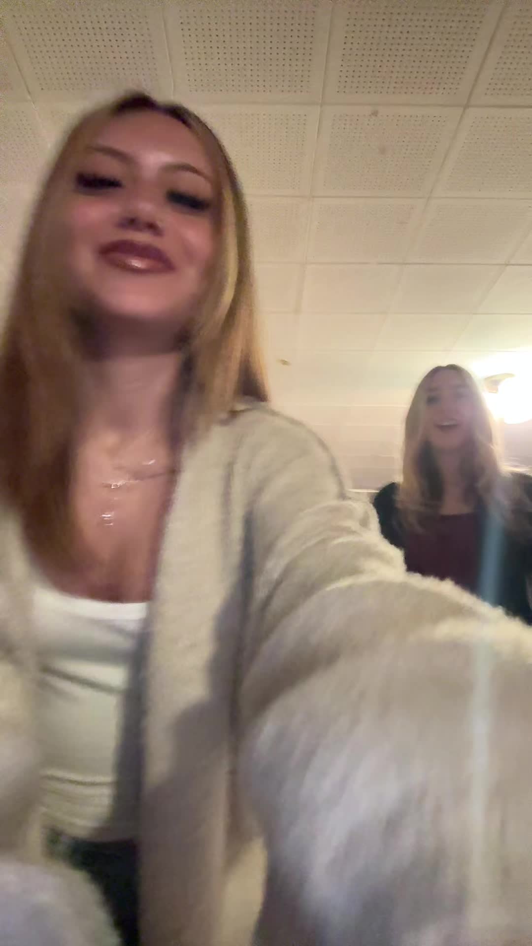 @torivegaspam