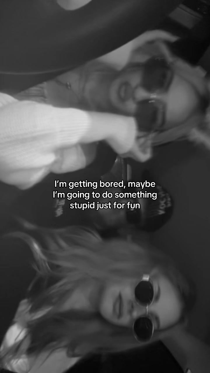 @๐๐๐๐๐ ๐๐๐๐๐๐๐