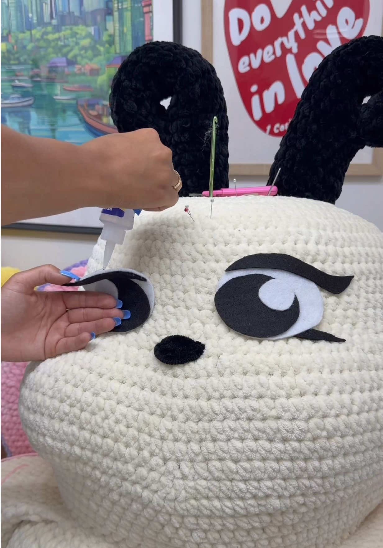 @mesamistoys