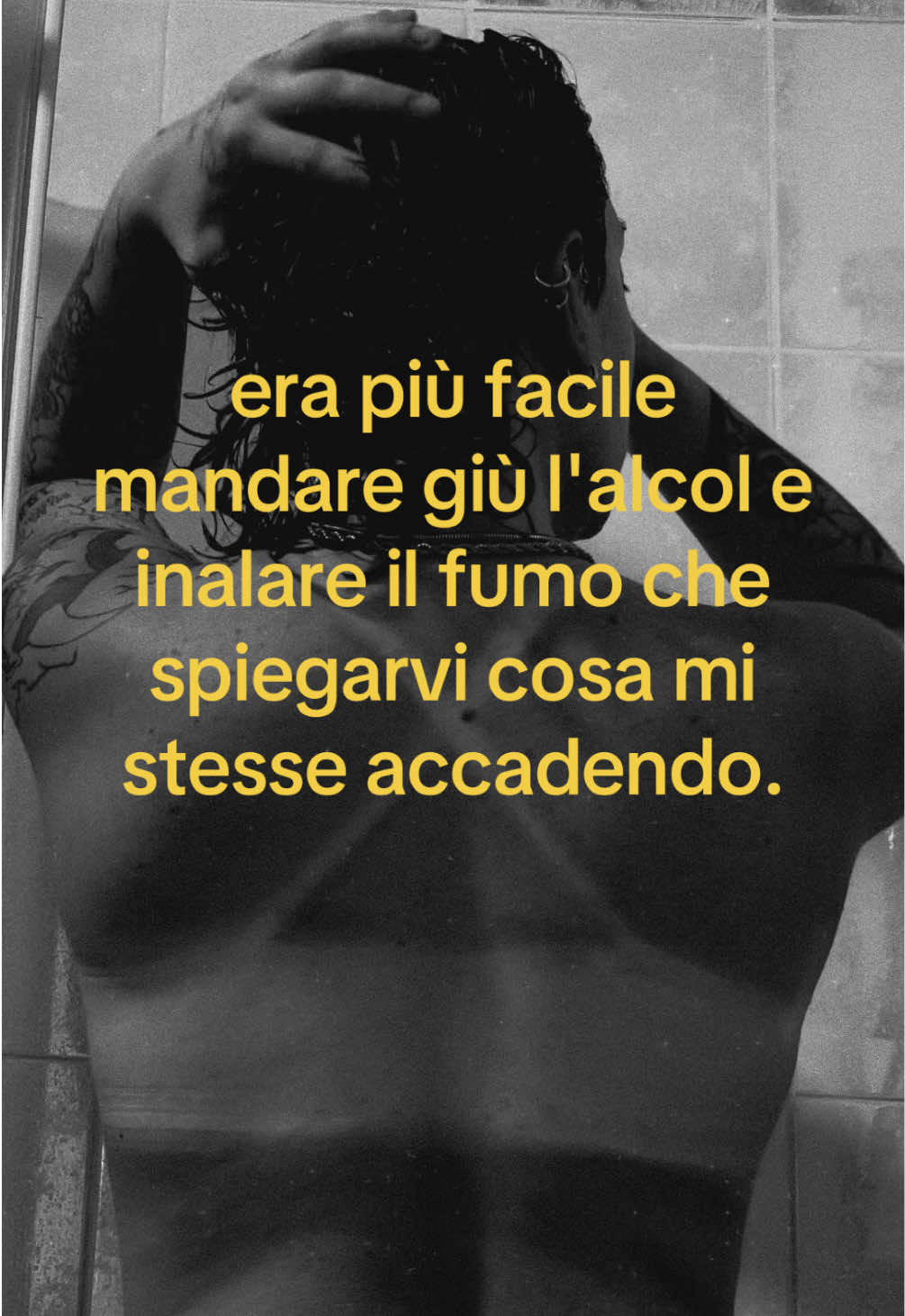 @yleniamecca