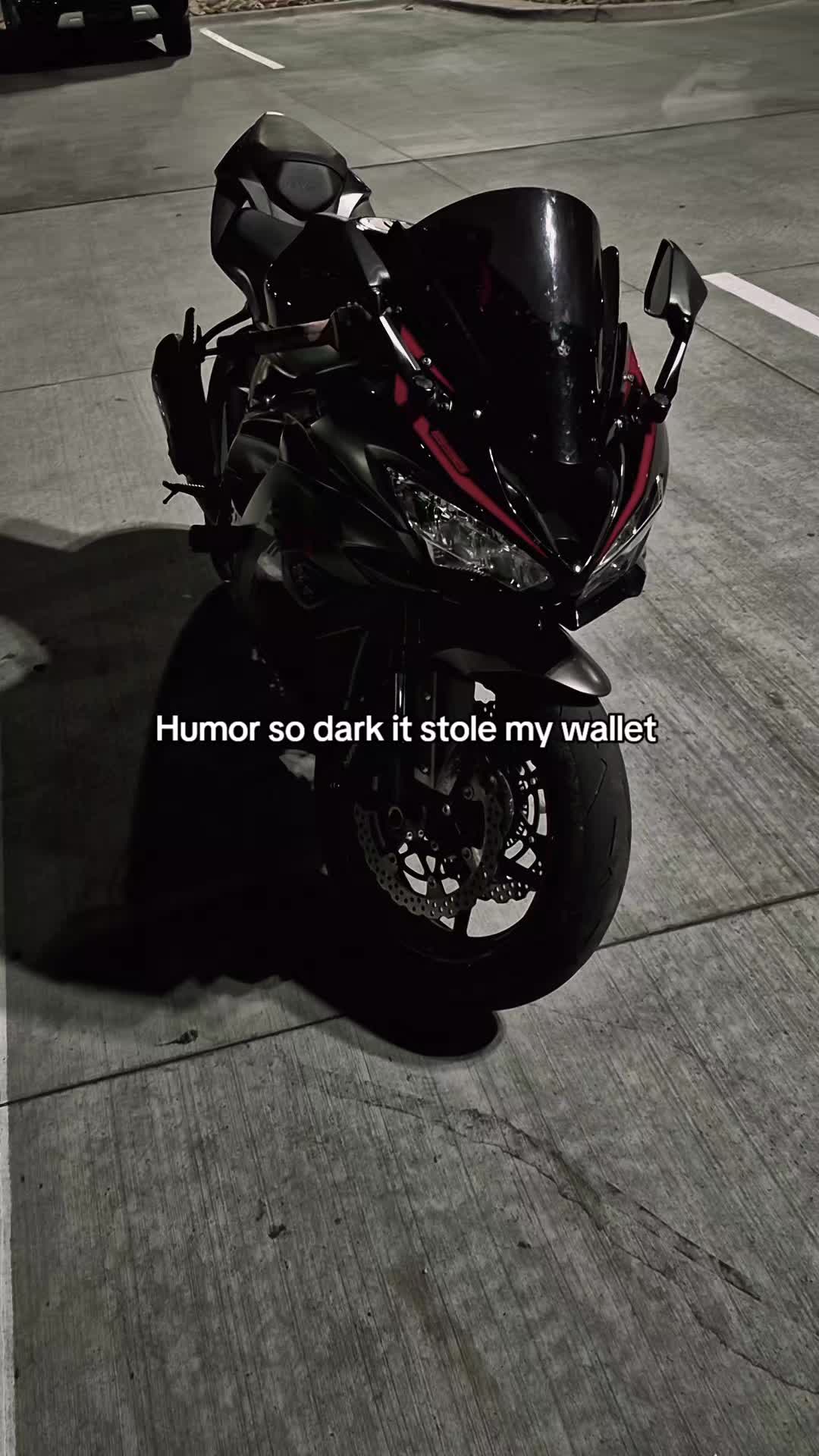 @Nocturnal.636