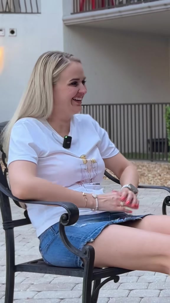 @Katya Ester