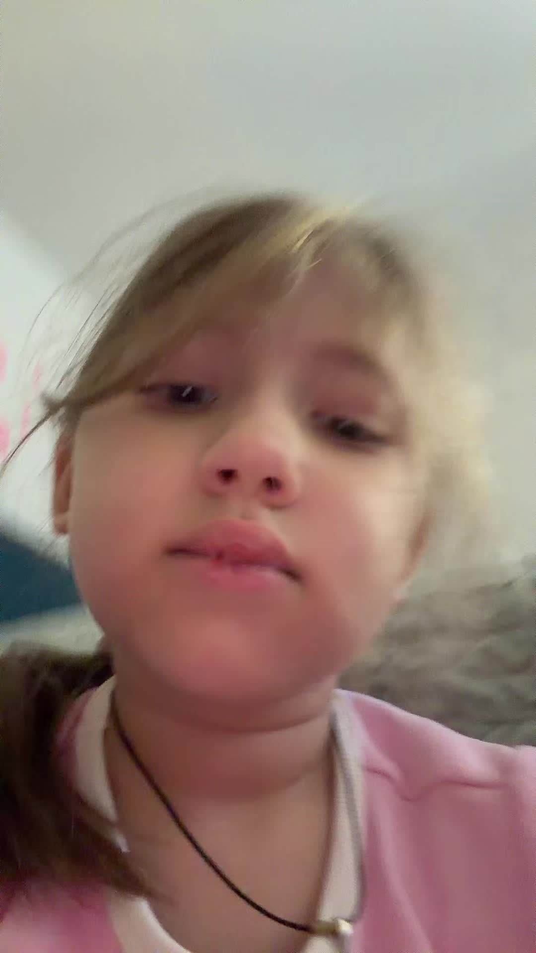 @Inna