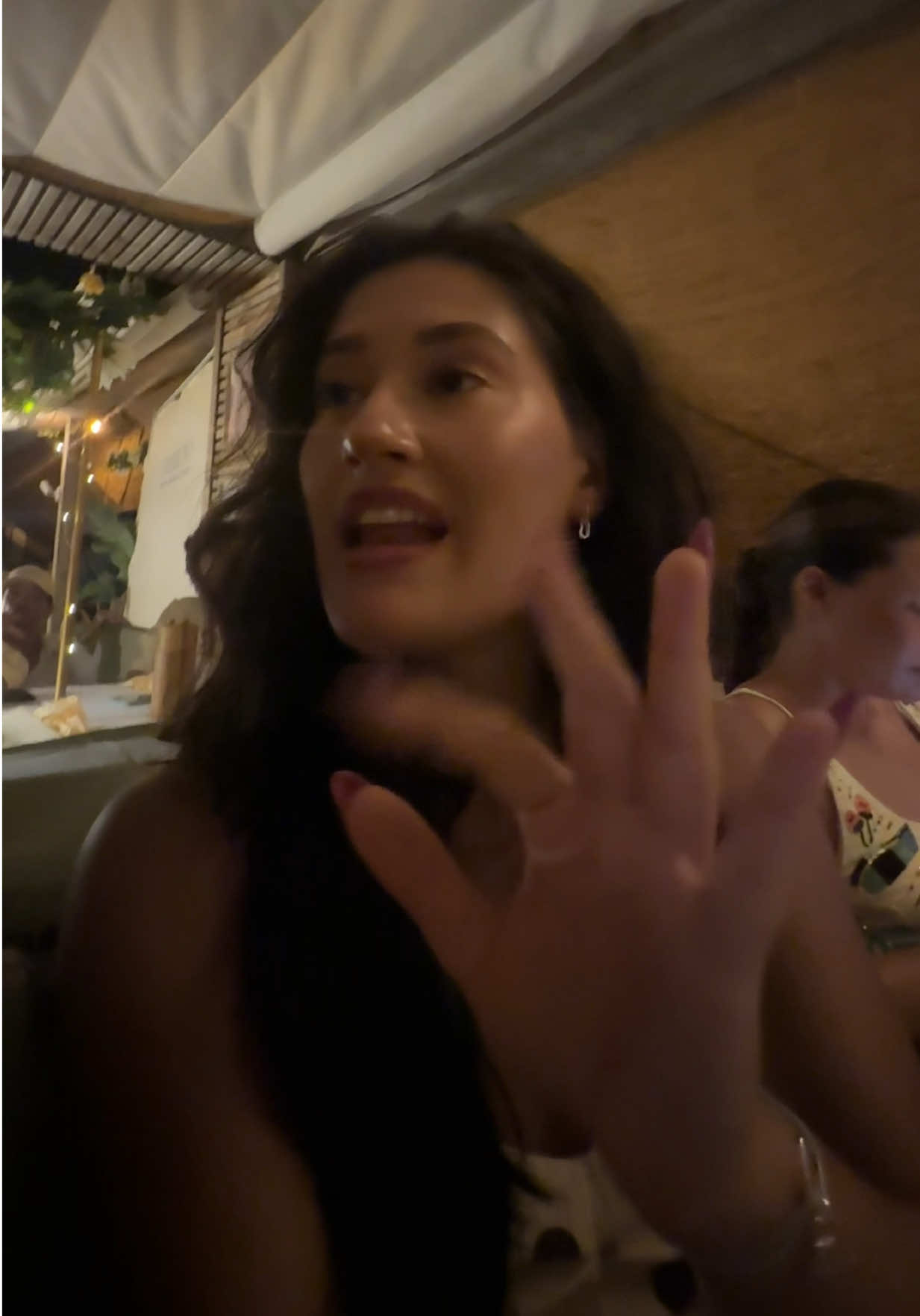 @Marie like