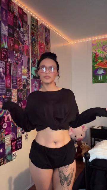 @brittbrittany98