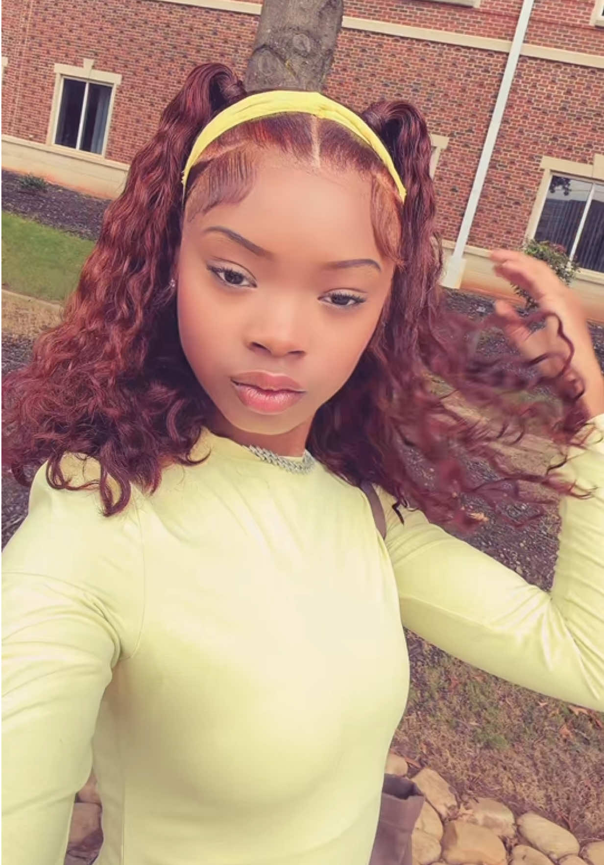 @whoisprincessjay_