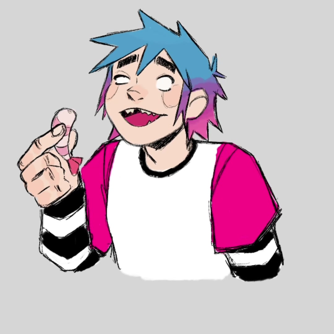 @HONEEYSPINEARTS