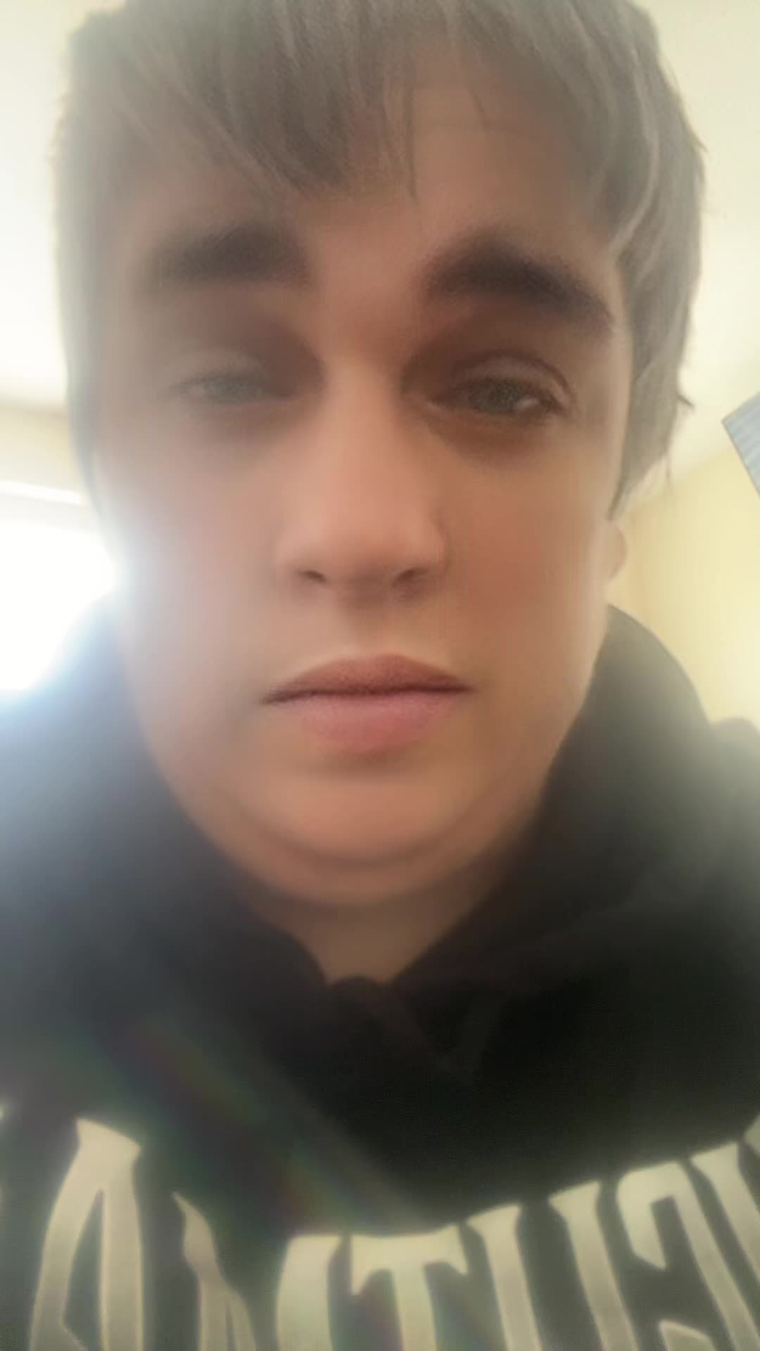 @cameron_blake0