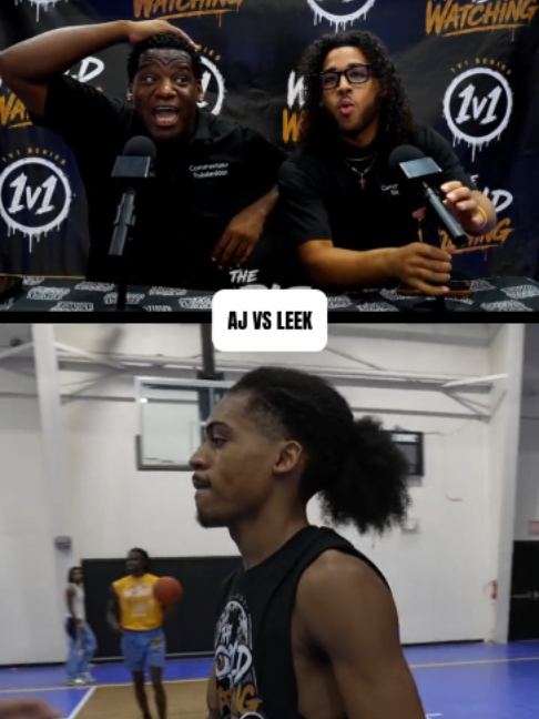 @TruBallerDidDat