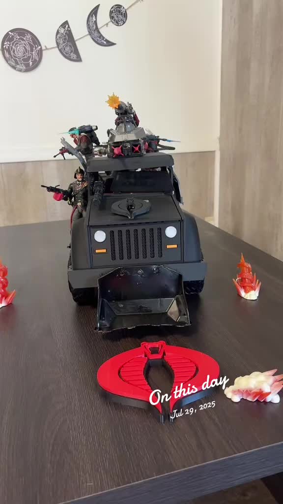 @benscustomfigures1