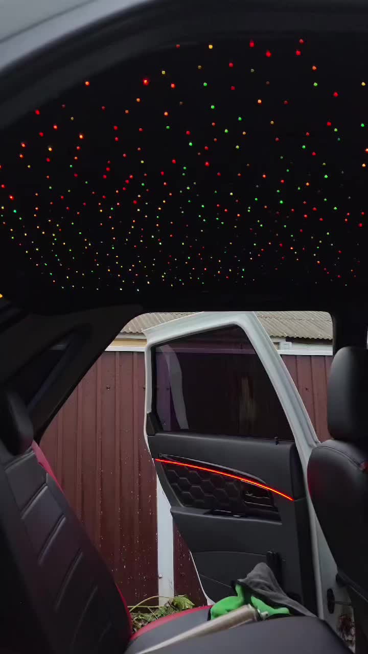 @⭐⭐⭐БАТЯ⭐⭐⭐
