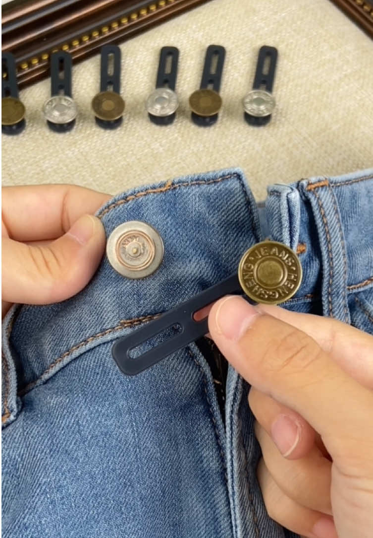 @FRFL Sewing