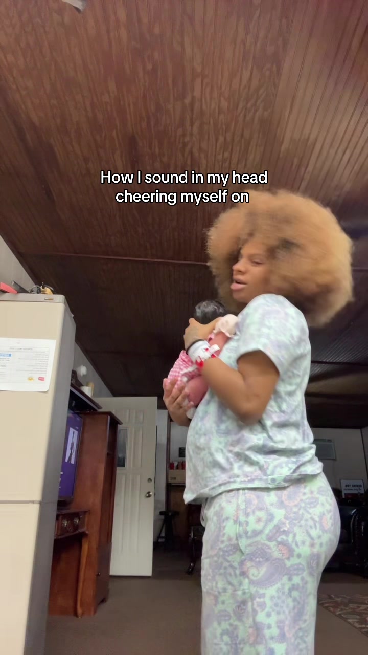 @Tynashia S.